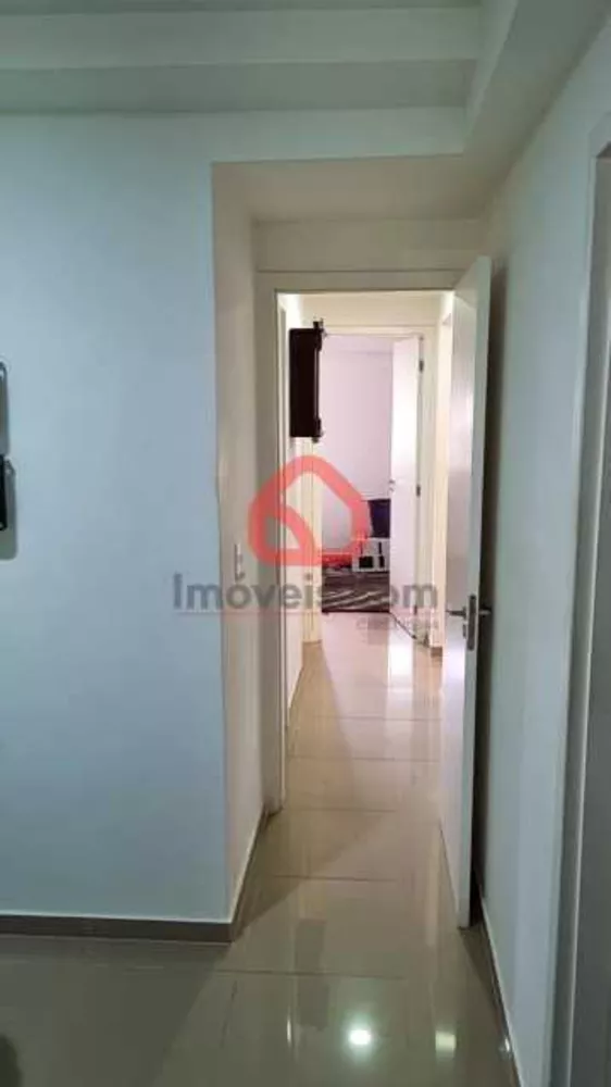 Apartamento, 3 quartos, 90 m² - Foto 15