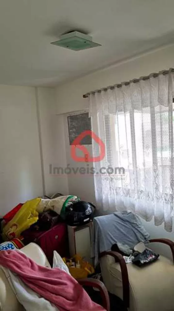 Apartamento, 3 quartos, 90 m² - Foto 18