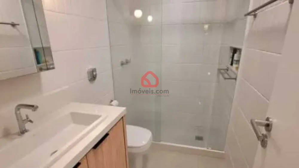 Apartamento, 1 quarto, 80 m² - Foto 10