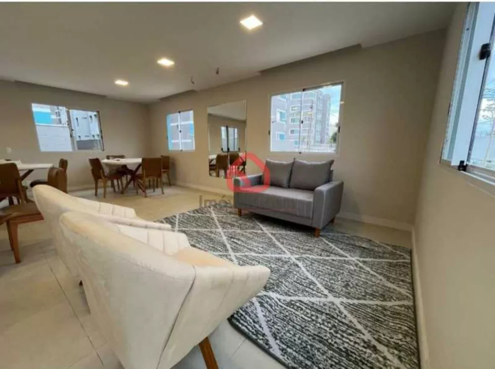 Apartamento, 2 quartos, 58 m² - Foto 17