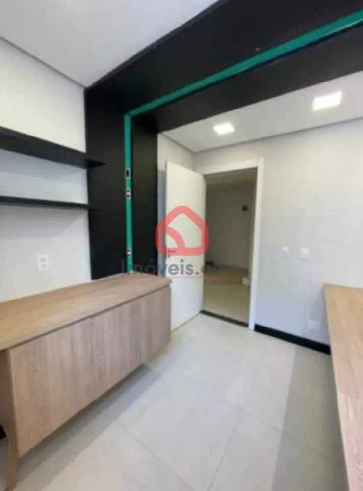 Apartamento, 2 quartos, 58 m² - Foto 21