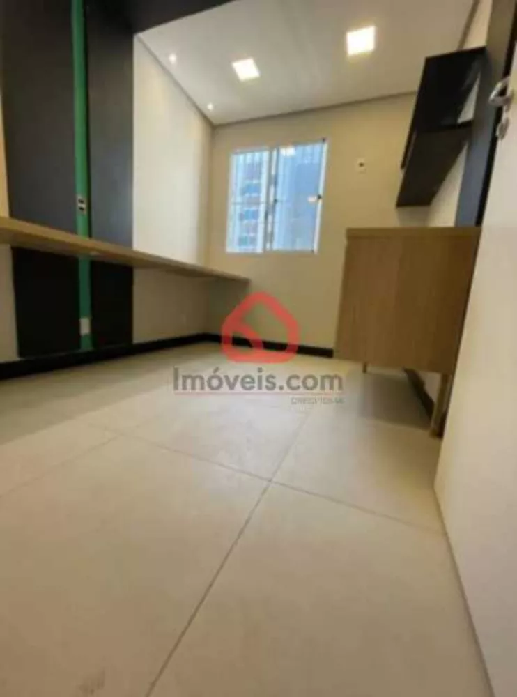 Apartamento, 2 quartos, 58 m² - Foto 22