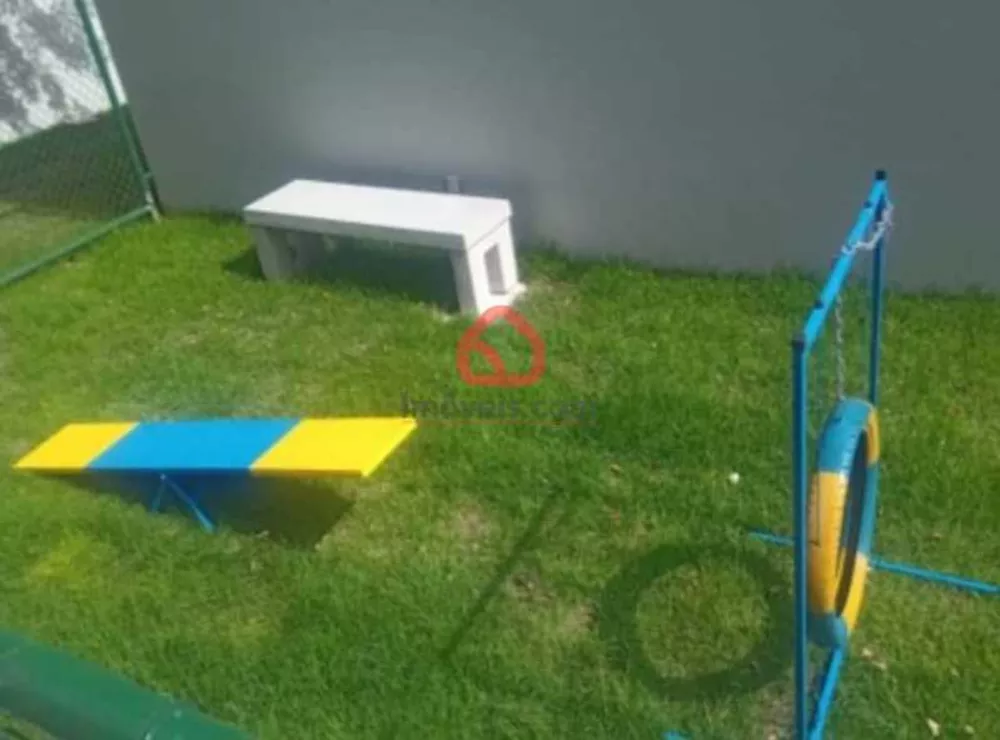 Apartamento, 2 quartos, 58 m² - Foto 14