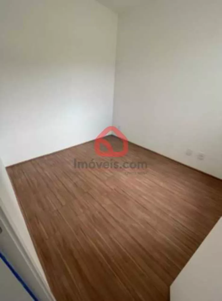 Apartamento, 2 quartos, 58 m² - Foto 3
