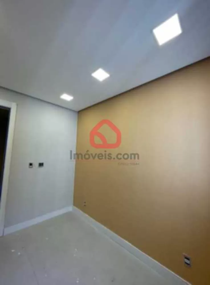 Apartamento, 2 quartos, 58 m² - Foto 4