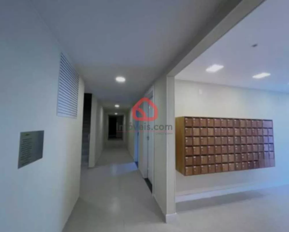 Apartamento, 2 quartos, 58 m² - Foto 18