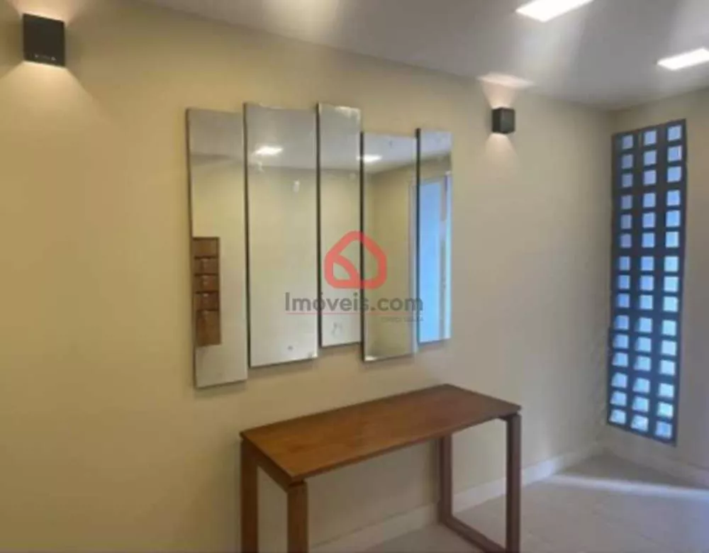 Apartamento, 2 quartos, 58 m² - Foto 19