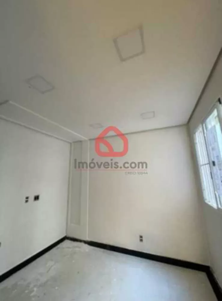 Apartamento, 2 quartos, 58 m² - Foto 5