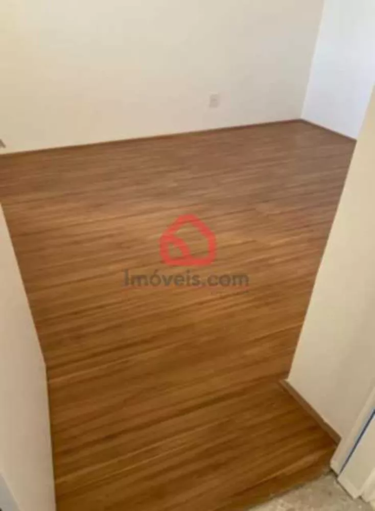 Apartamento, 2 quartos, 58 m² - Foto 2