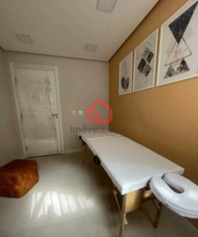 Apartamento, 2 quartos, 58 m² - Foto 20