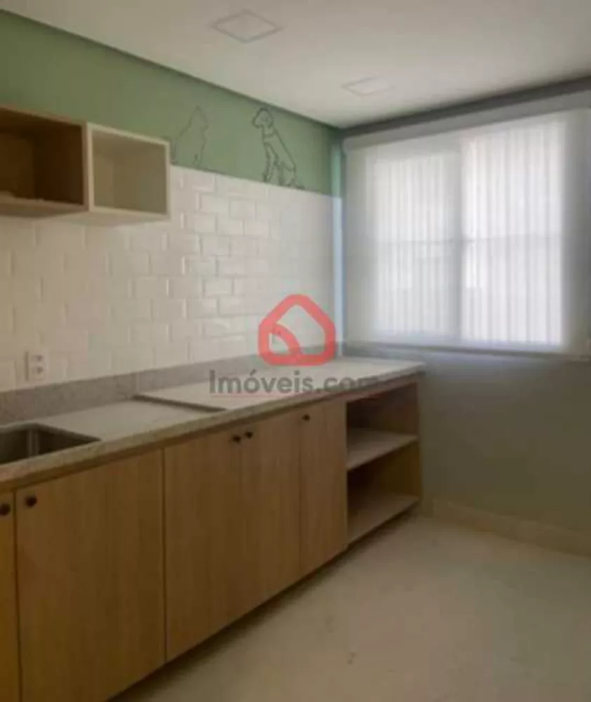 Apartamento, 2 quartos, 58 m² - Foto 23