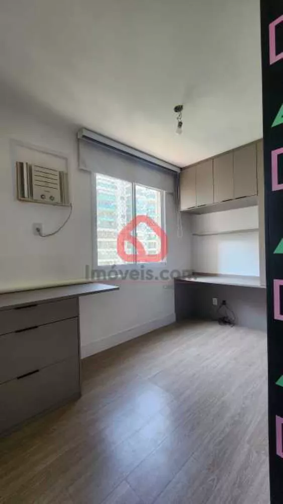 Apartamento, 3 quartos, 89 m² - Foto 19