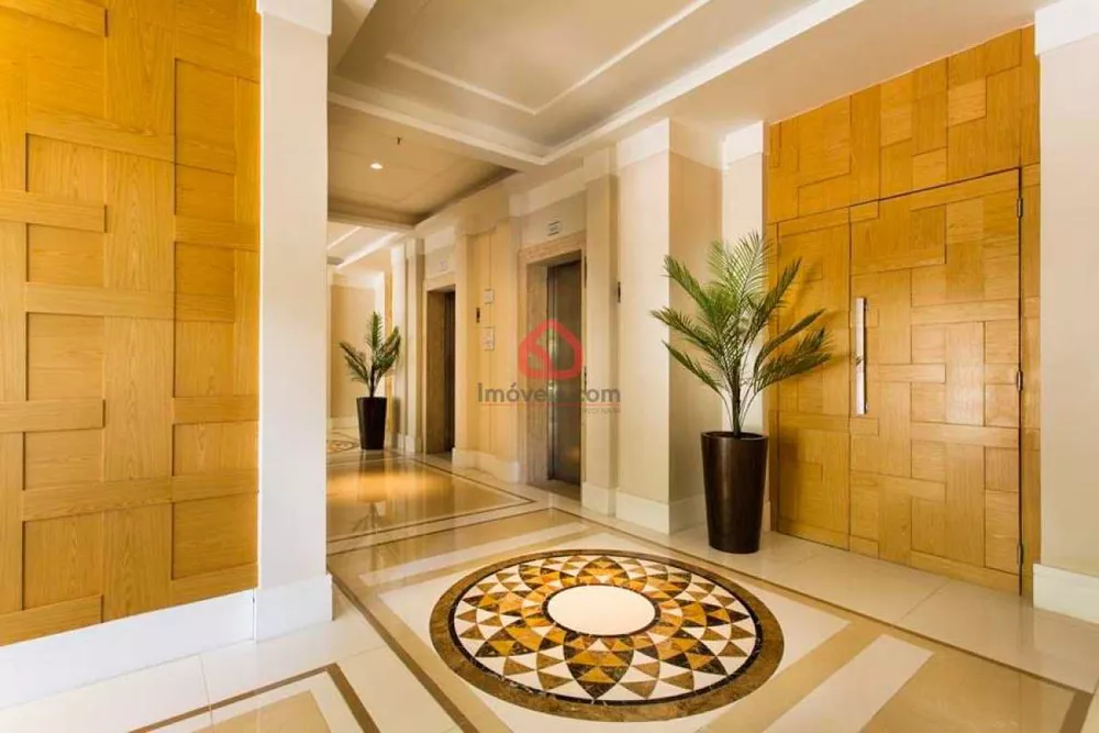 Apartamento, 3 quartos, 89 m² - Foto 26