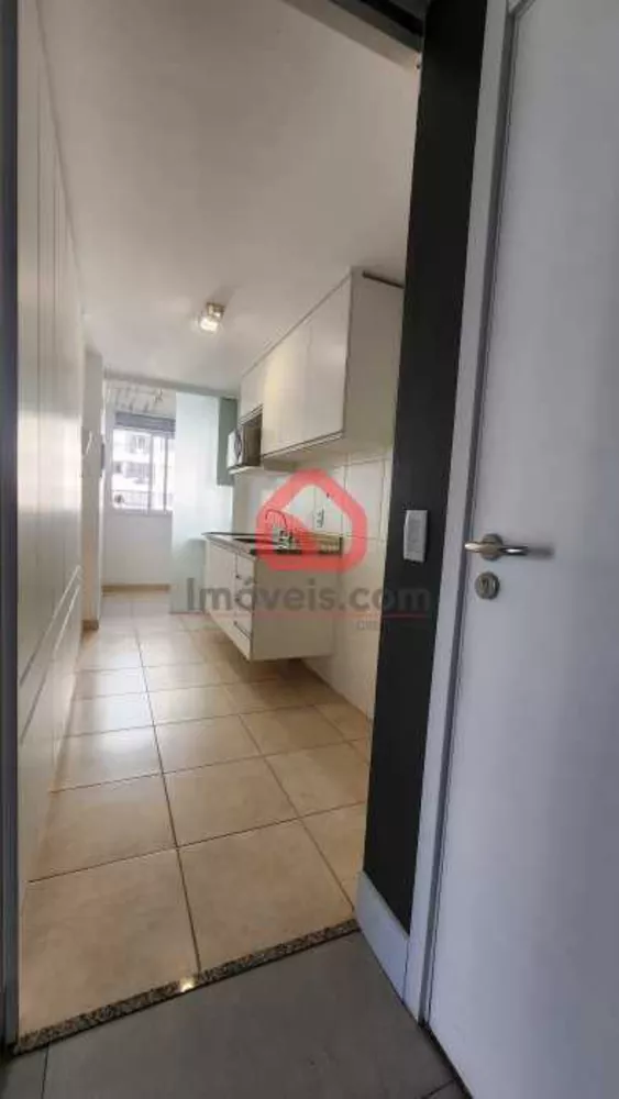 Apartamento, 3 quartos, 89 m² - Foto 17