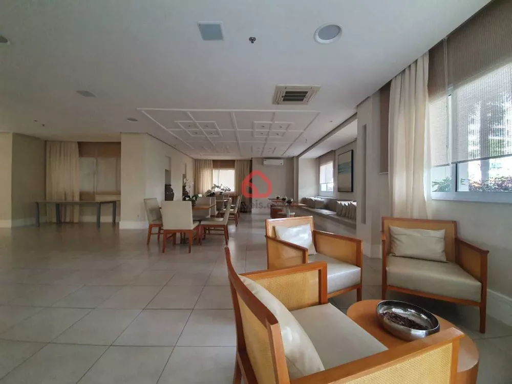 Apartamento, 3 quartos, 89 m² - Foto 29
