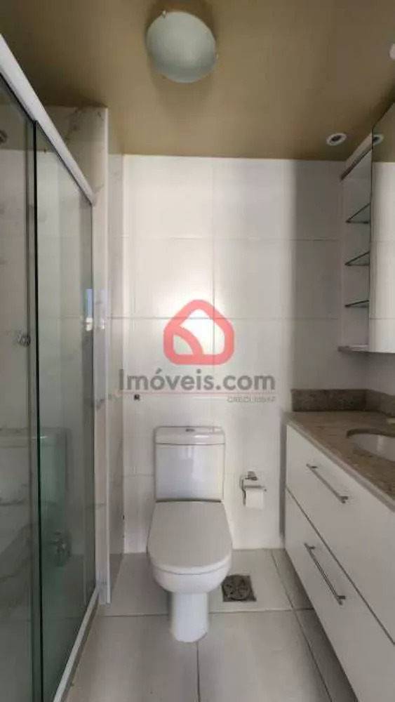 Apartamento, 3 quartos, 89 m² - Foto 13