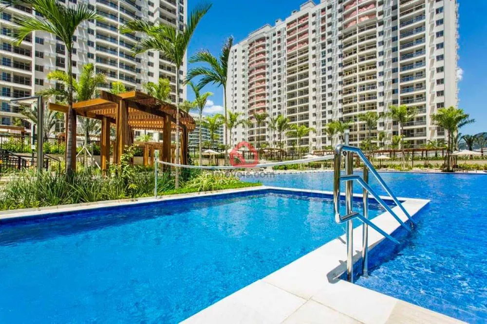 Apartamento, 3 quartos, 89 m² - Foto 15