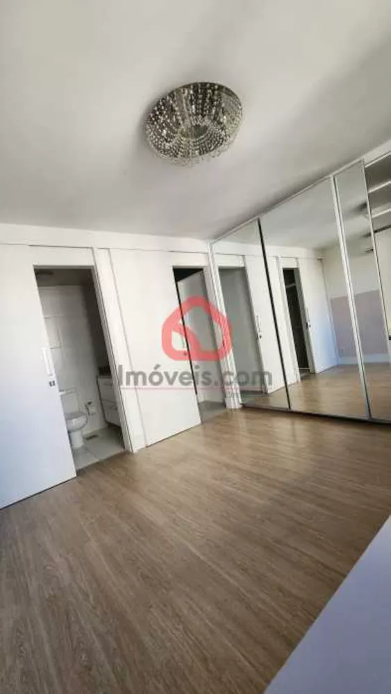 Apartamento, 3 quartos, 89 m² - Foto 3