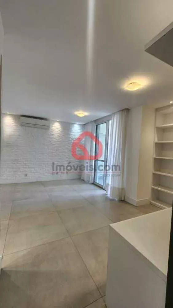 Apartamento, 3 quartos, 89 m² - Foto 28