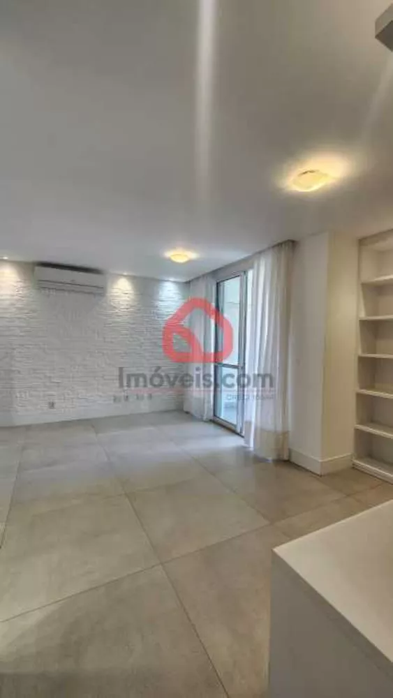 Apartamento, 3 quartos, 89 m² - Foto 7