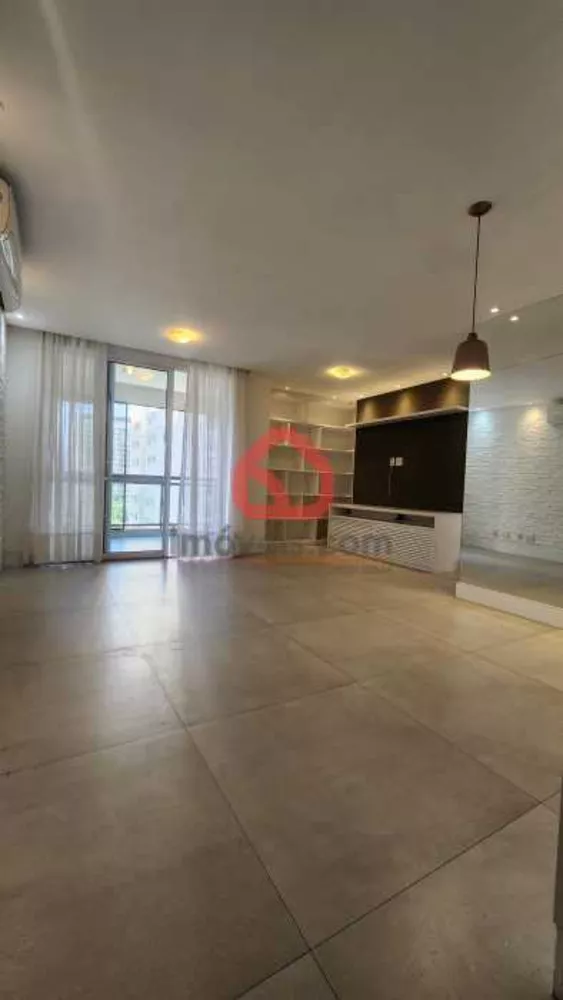 Apartamento, 3 quartos, 89 m² - Foto 5
