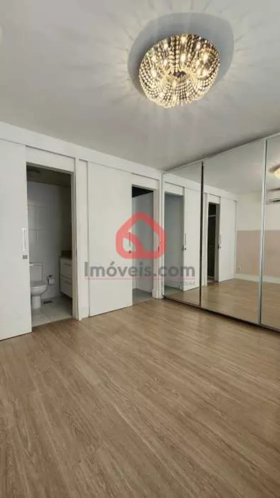 Apartamento, 3 quartos, 89 m² - Foto 12