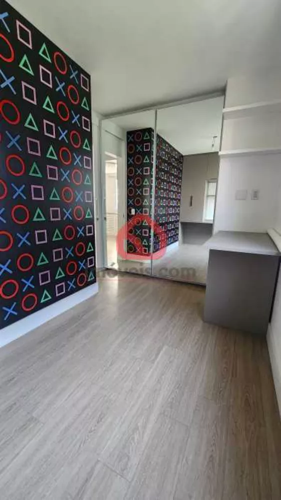 Apartamento, 3 quartos, 89 m² - Foto 8