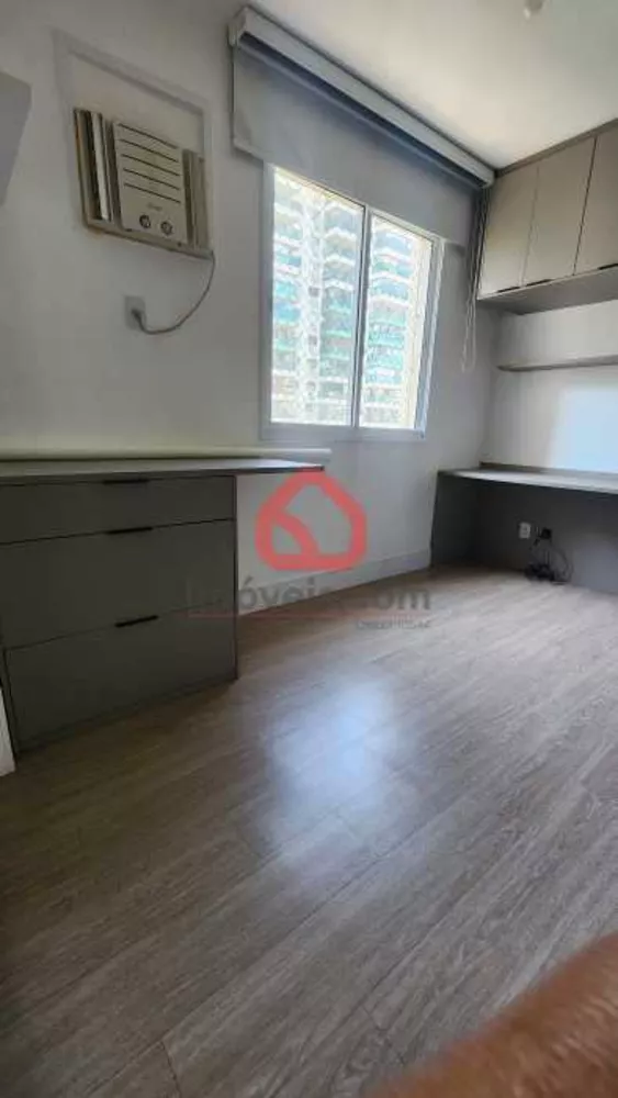 Apartamento, 3 quartos, 89 m² - Foto 20