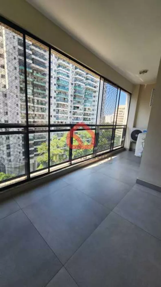 Apartamento, 3 quartos, 89 m² - Foto 27