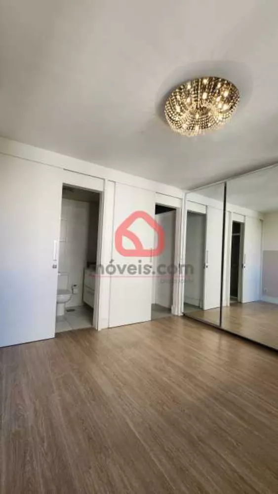 Apartamento, 3 quartos, 89 m² - Foto 9