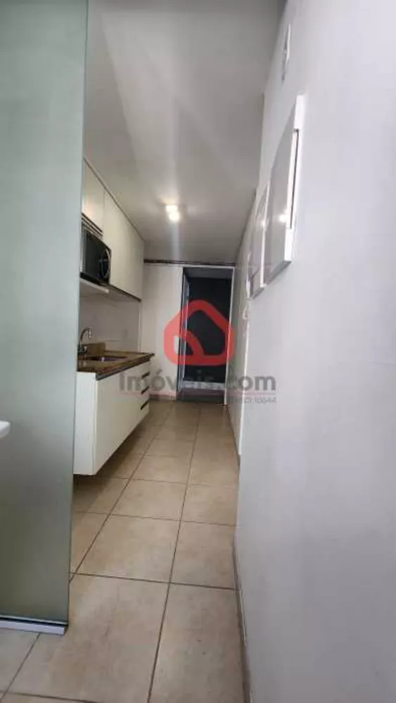 Apartamento, 3 quartos, 89 m² - Foto 18