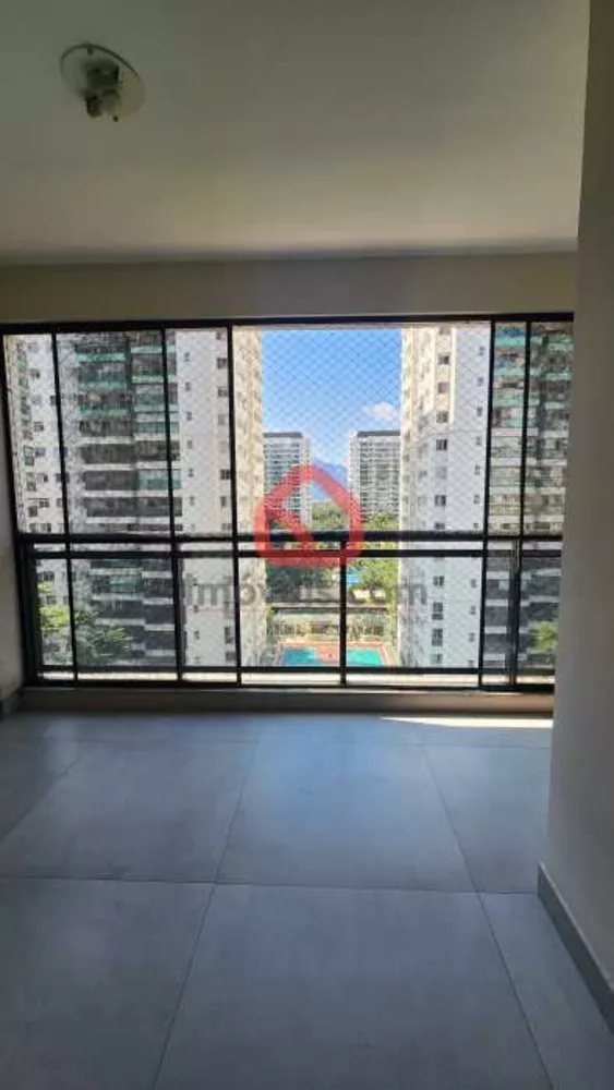 Apartamento, 3 quartos, 89 m² - Foto 25