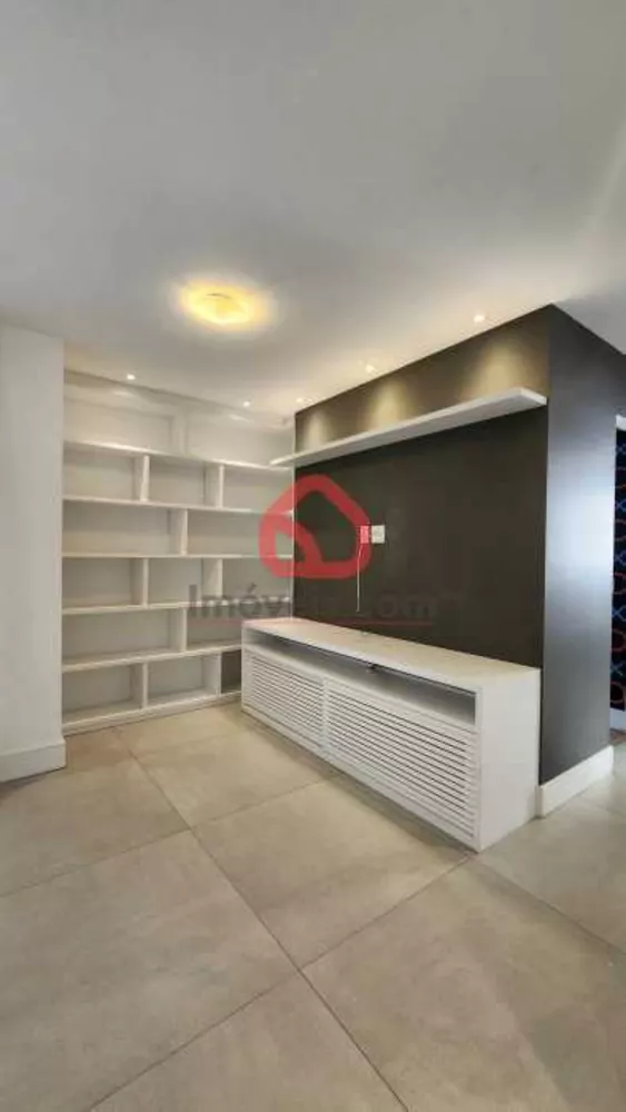 Apartamento, 3 quartos, 89 m² - Foto 22