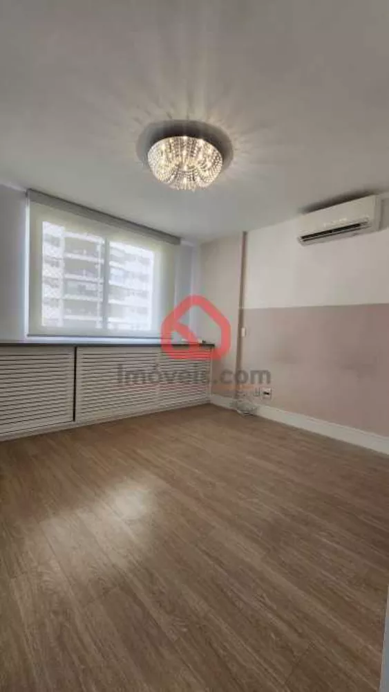 Apartamento, 3 quartos, 89 m² - Foto 30