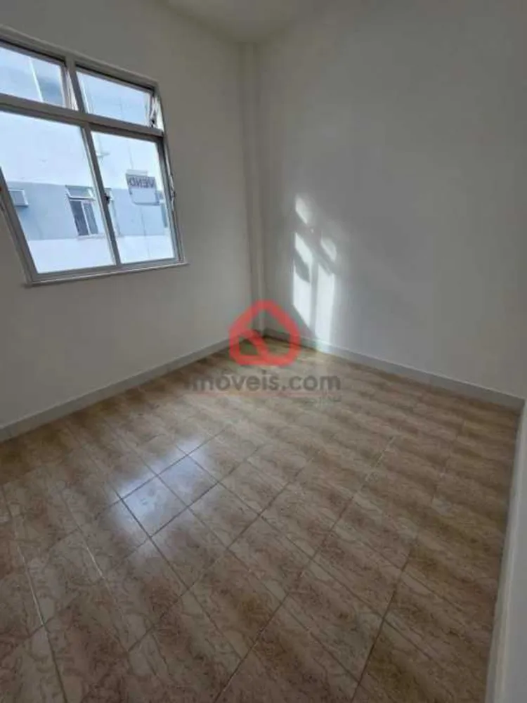 Apartamento, 2 quartos, 55 m² - Foto 5