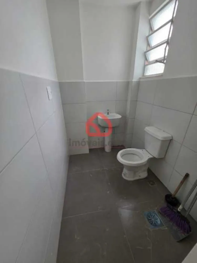 Apartamento, 2 quartos, 55 m² - Foto 8