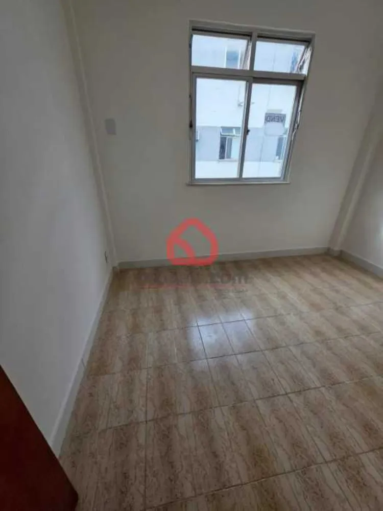 Apartamento, 2 quartos, 55 m² - Foto 7