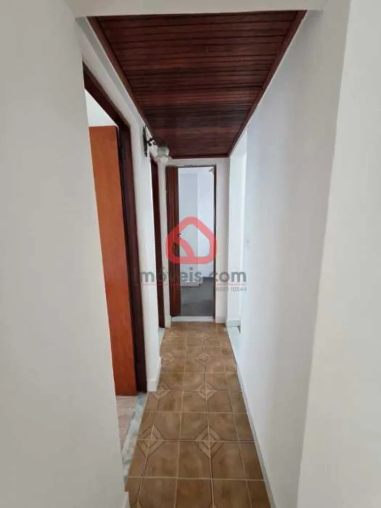 Apartamento, 2 quartos, 55 m² - Foto 6