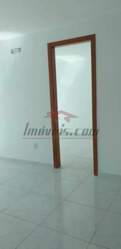 Apartamento, 1 quarto, 69 m² - Foto 19