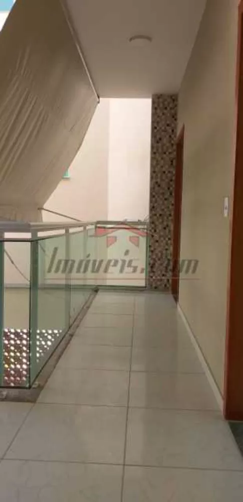 Apartamento, 1 quarto, 69 m² - Foto 5
