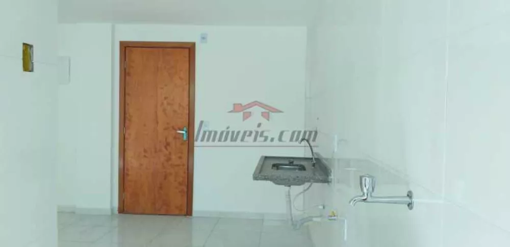 Apartamento, 1 quarto, 69 m² - Foto 20