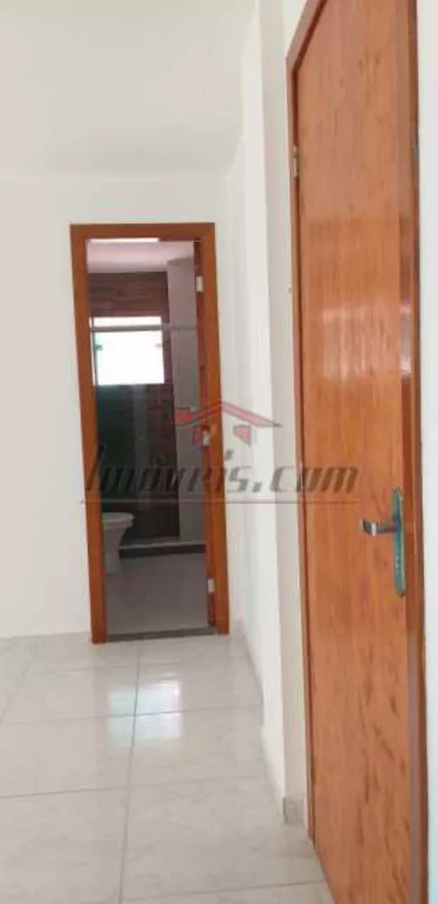 Apartamento, 1 quarto, 69 m² - Foto 4