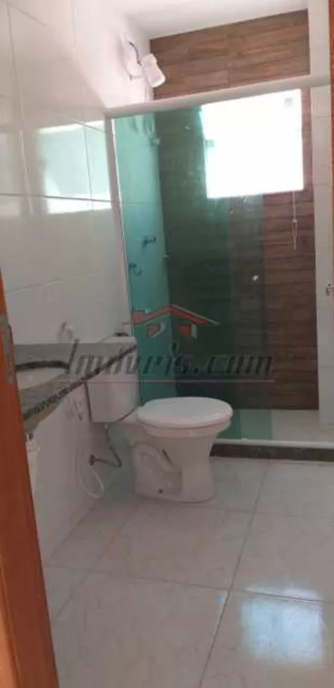 Apartamento, 1 quarto, 69 m² - Foto 1