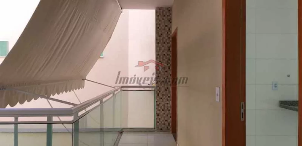 Apartamento, 1 quarto, 69 m² - Foto 6