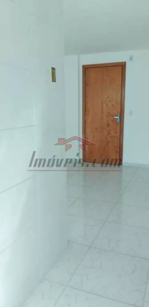 Apartamento, 1 quarto, 69 m² - Foto 7