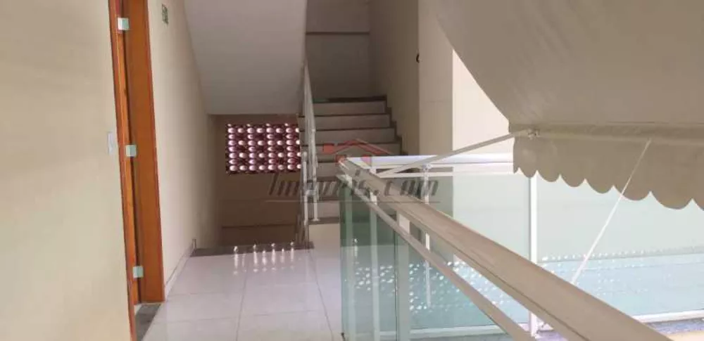 Apartamento, 1 quarto, 69 m² - Foto 13