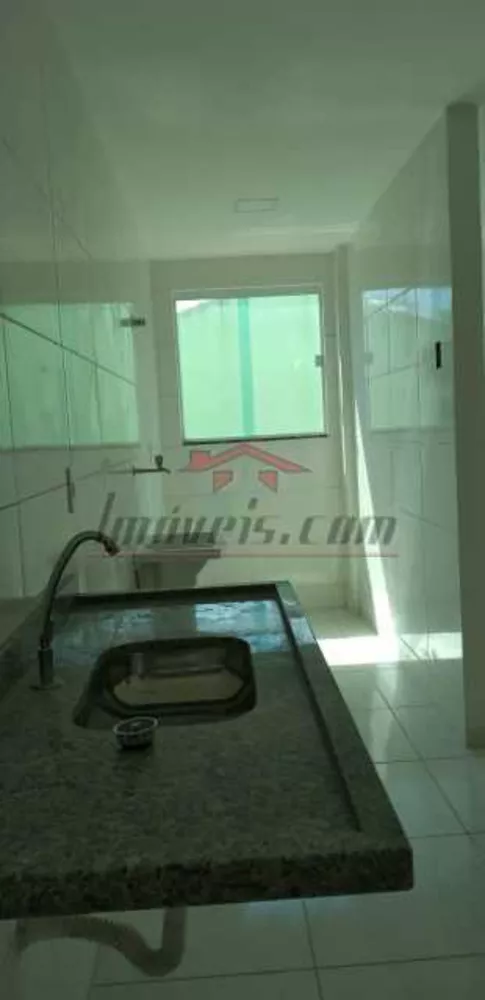 Apartamento, 1 quarto, 69 m² - Foto 22