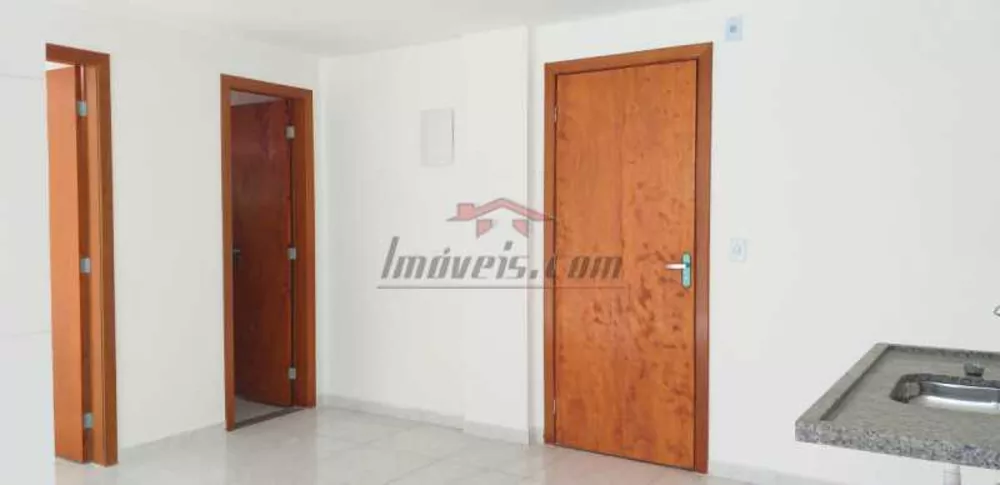 Apartamento, 1 quarto, 69 m² - Foto 15