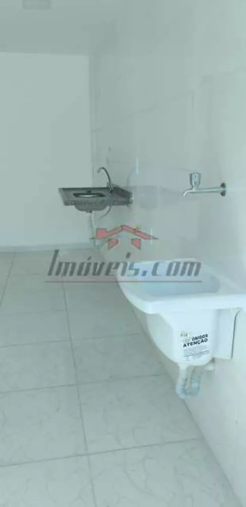 Apartamento, 1 quarto, 69 m² - Foto 9