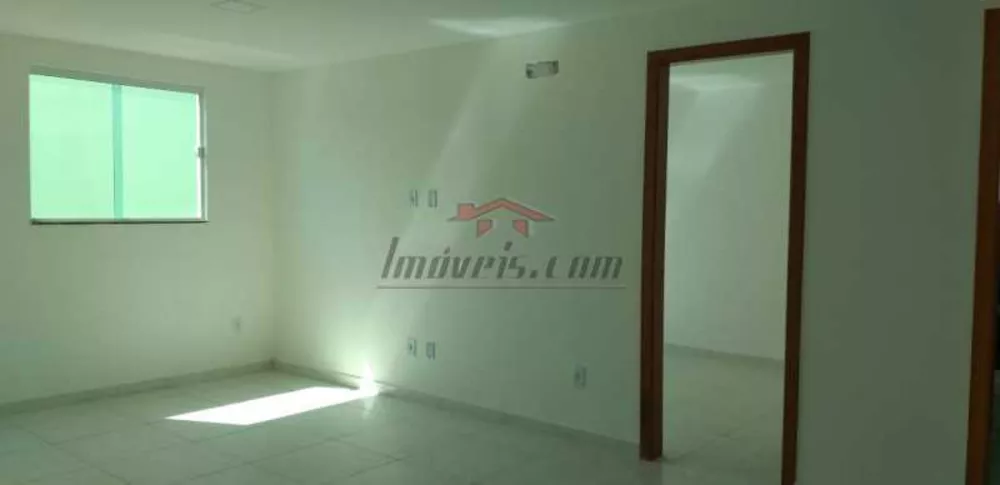 Apartamento, 1 quarto, 69 m² - Foto 3